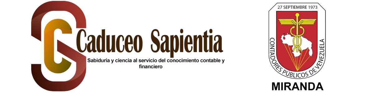 logo colegio de contadores